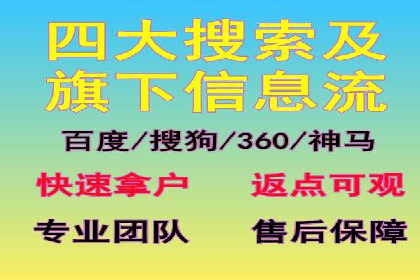 SEM关键词优化案例实战技巧