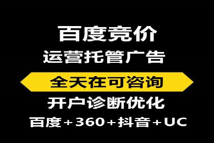 深度报告：专业SEM托管在各行业的成功应用