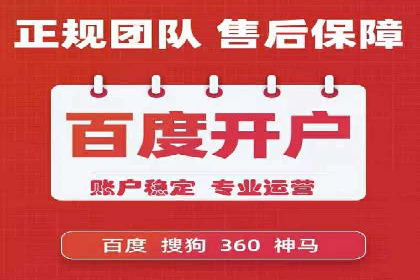 某行业SEM竞价优化案例分享